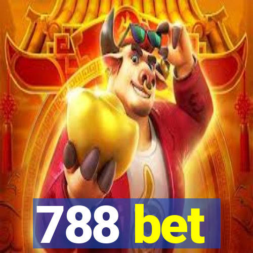 788 bet